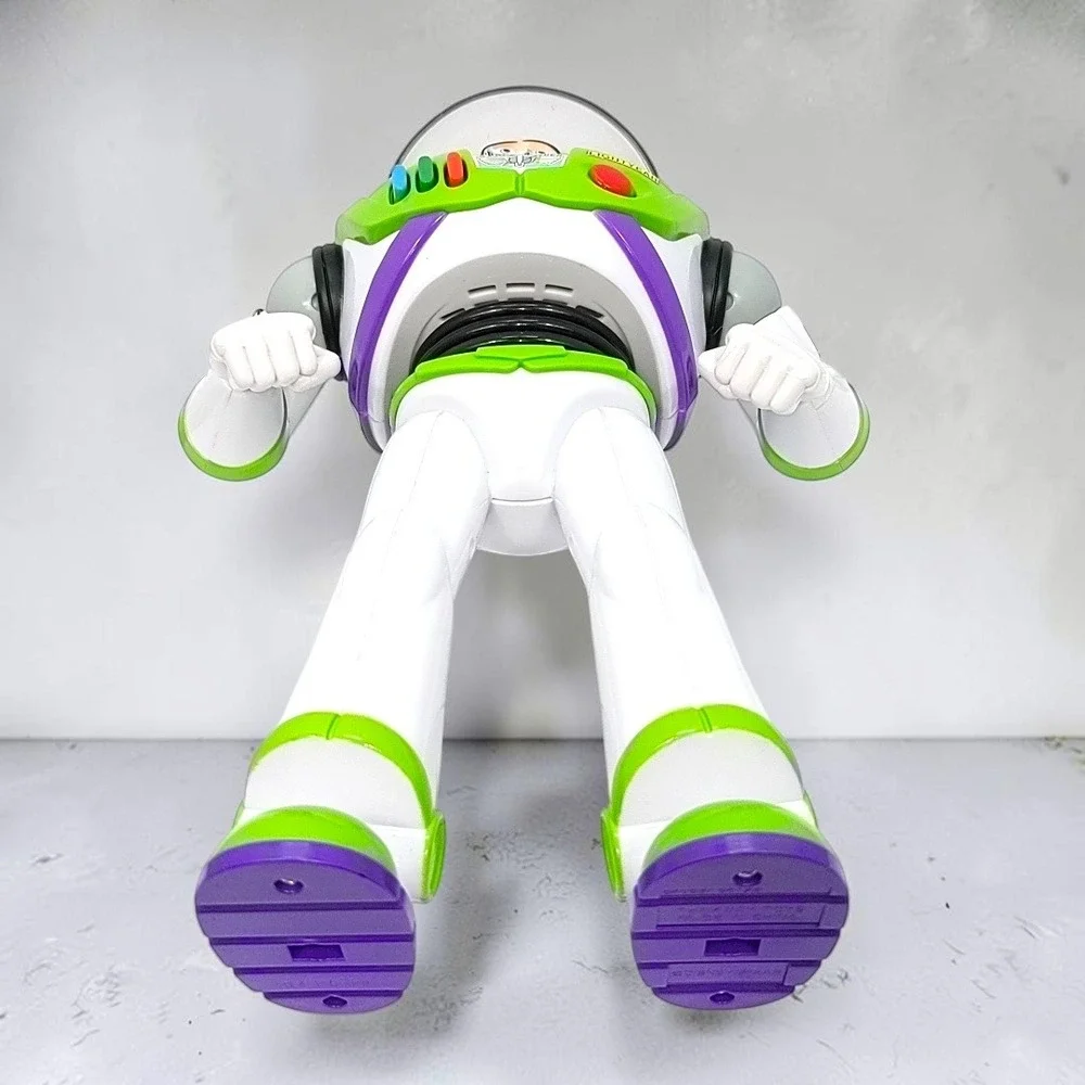 Thinkway Toys bring magic